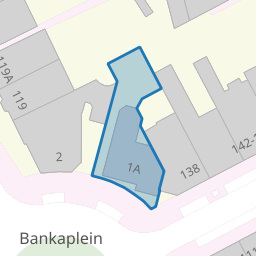 Perceel GVH11-P-5619