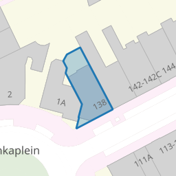 Perceel GVH11-P-5620