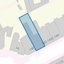 Perceel GVH11-P-5621