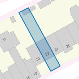 Perceel GVH11-P-5623