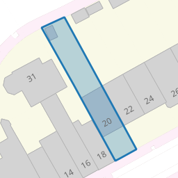 Perceel GVH11-P-5624