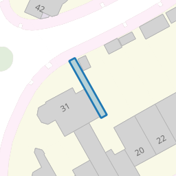 Perceel GVH11-P-5625