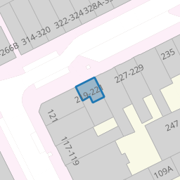 Perceel GVH11-P-5663