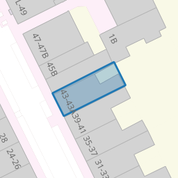 Perceel GVH11-P-5669