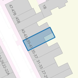 Perceel GVH11-P-5670