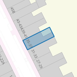 Perceel GVH11-P-5671