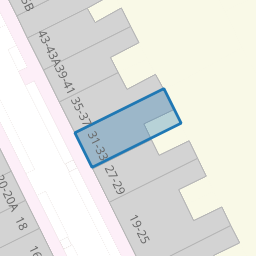 Perceel GVH11-P-5672