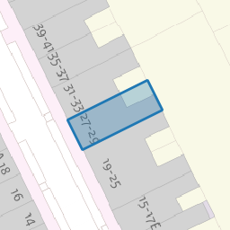 Perceel GVH11-P-5673