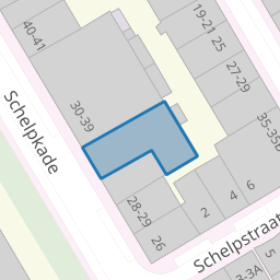 Perceel GVH11-P-5675