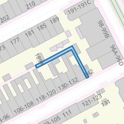 Perceel GVH11-P-5690