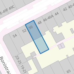 Perceel GVH11-P-5702