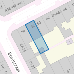 Perceel GVH11-P-5703