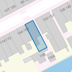 Perceel GVH11-P-5704