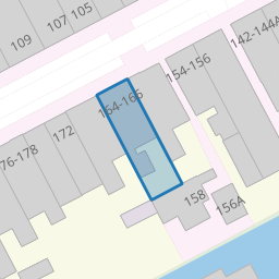 Perceel GVH11-P-5705