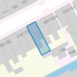 Perceel GVH11-P-5706