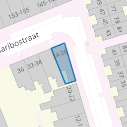 Perceel GVH11-P-5771