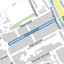 Perceel GVH11-P-5790