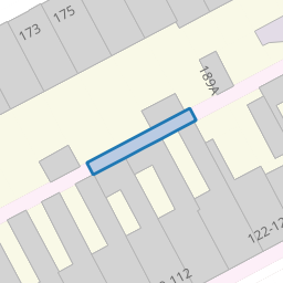 Perceel GVH11-P-5807