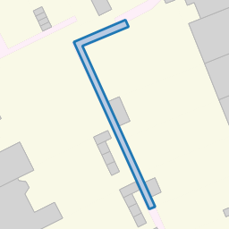 Perceel GVH11-P-5824