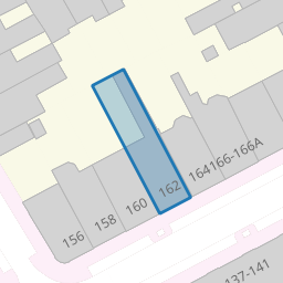 Perceel GVH11-P-5825