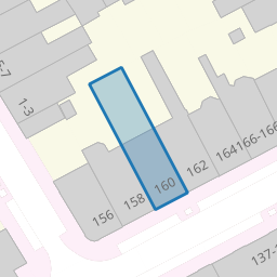 Perceel GVH11-P-5826