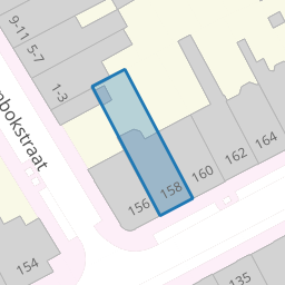 Perceel GVH11-P-5827