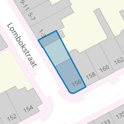 Perceel GVH11-P-5828