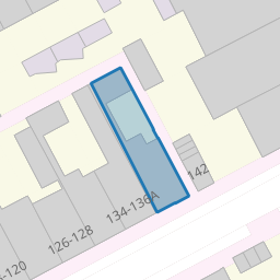 Perceel GVH11-P-5841