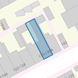 Perceel GVH11-P-5842