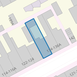 Perceel GVH11-P-5843