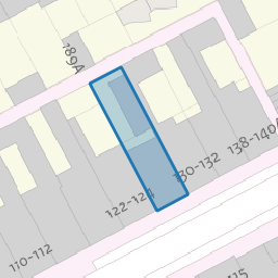 Perceel GVH11-P-5844