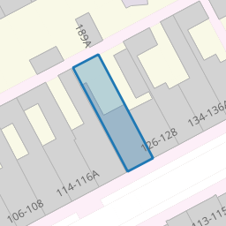 Perceel GVH11-P-5845