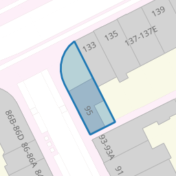 Perceel GVH11-P-5856