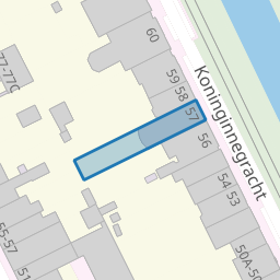 Perceel GVH11-P-5858