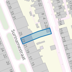 Perceel GVH11-P-5860