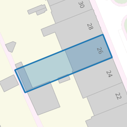 Perceel GVH11-P-5863