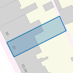 Perceel GVH11-P-5866