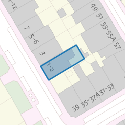 Perceel GVH11-P-5877