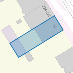 Perceel GVH11-P-5880