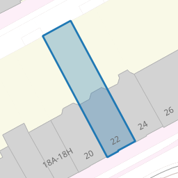 Perceel GVH11-P-5887