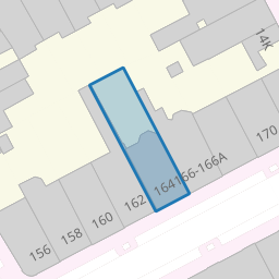 Perceel GVH11-P-5888