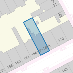 Perceel GVH11-P-5889