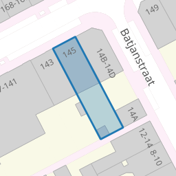 Perceel GVH11-P-5893