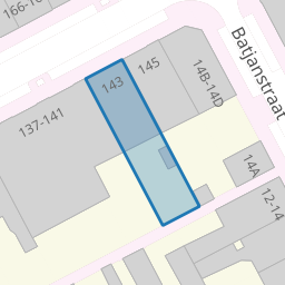 Perceel GVH11-P-5894