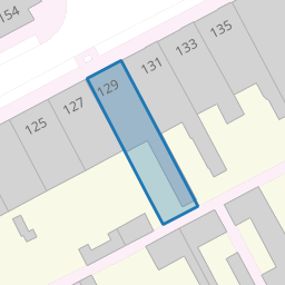 Perceel GVH11-P-5901