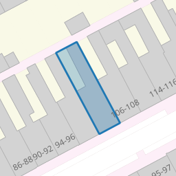 Perceel GVH11-P-5903