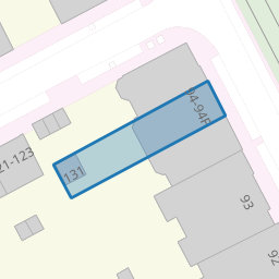 Perceel GVH11-P-5906