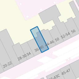 Perceel GVH11-P-5910