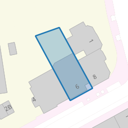 Perceel GVH11-P-5914