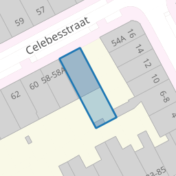 Perceel GVH11-P-5919